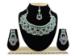 Picture of Comely Dim Gray Necklace Set