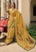 Picture of Ideal Georgette Sienna Saree