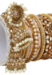 Picture of Exquisite Thistle Bracelets
