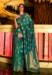 Picture of Admirable Silk Sea Green Saree