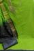 Picture of Appealing Cotton Olive Drab Straight Cut Salwar Kameez