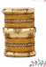 Picture of Charming Sienna Bangle