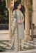 Picture of Wonderful Linen Rosy Brown Readymade Salwar Kameez
