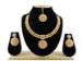Picture of Admirable Yellow Necklace Set