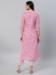 Picture of Marvelous Rayon Thistle Kurtis & Tunic