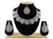 Picture of Comely Off White Necklace Set