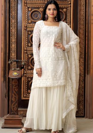 Buy Miraan Cotton Printed Readymade Salwar Suit For Women  (MIRAANBAND1831BAALARXXXL_Pink_XXX-Large) Online at Best Prices in India -  JioMart.