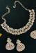 Picture of Stunning Off White Necklace Set