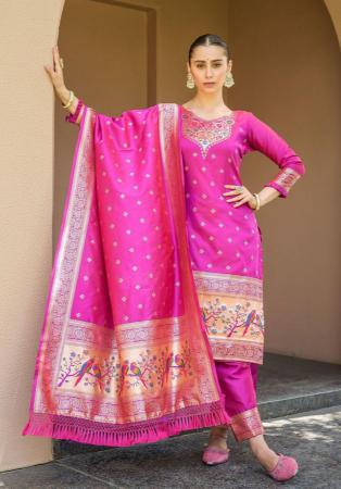 Punjabi Suits Online Shopping | Punjabi​ Suits Party Wear