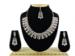 Picture of Splendid White Necklace Set