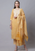 Picture of Delightful Cotton Sienna Readymade Salwar Kameez