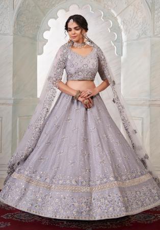 Designer Lehenga Choli for Women Party Wear Bollywood Lengha Sari,indian  Wedding Wear Printed Custom Stitched Lehenga With Dupatta,dresses - Etsy |  Party wear lehenga, Wedding lehenga designs, Indian wedding wear