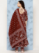 Picture of Marvelous Cotton Sienna Readymade Salwar Kameez