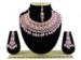 Picture of Grand Thistle Necklace Set