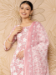 Picture of Sublime Cotton Light Coral Readymade Salwar Kameez