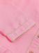 Picture of Fascinating Cotton Light Pink Kurtis & Tunic