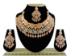 Picture of Radiant Burly Wood Necklace Set