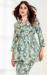 Picture of Shapely Rayon Off White Kurtis & Tunic