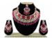 Picture of Marvelous Pale Violet Red Necklace Set