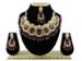 Picture of Lovely Dim Gray Necklace Set