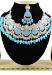 Picture of Ideal Turquoise Necklace Set