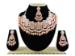 Picture of Comely Tan Necklace Set