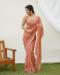Picture of Magnificent Georgette Tan Saree