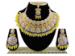 Picture of Excellent Sandy Brown Necklace Set