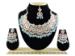 Picture of Classy Cadet Blue Necklace Set