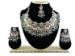 Picture of Enticing Sienna Necklace Set
