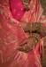 Picture of Magnificent Silk Pink Saree