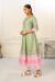 Picture of Comely Cotton Tan Kurtis & Tunic