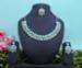 Picture of Good Looking Cadet Blue Necklace Set