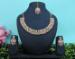 Picture of Admirable Dim Gray Necklace Set