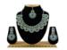 Picture of Good Looking Cadet Blue Necklace Set