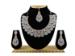 Picture of Admirable Rosy Brown Necklace Set
