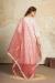 Picture of Sublime Cotton Off White Readymade Salwar Kameez