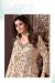 Picture of Marvelous Rayon Azure Readymade Salwar Kameez