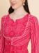 Picture of Charming Cotton Light Coral Readymade Salwar Kameez