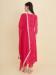 Picture of Charming Cotton Light Coral Readymade Salwar Kameez