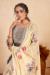 Picture of Enticing Silk Dim Gray Readymade Salwar Kameez
