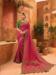 Picture of Ideal Silk Light Coral Saree